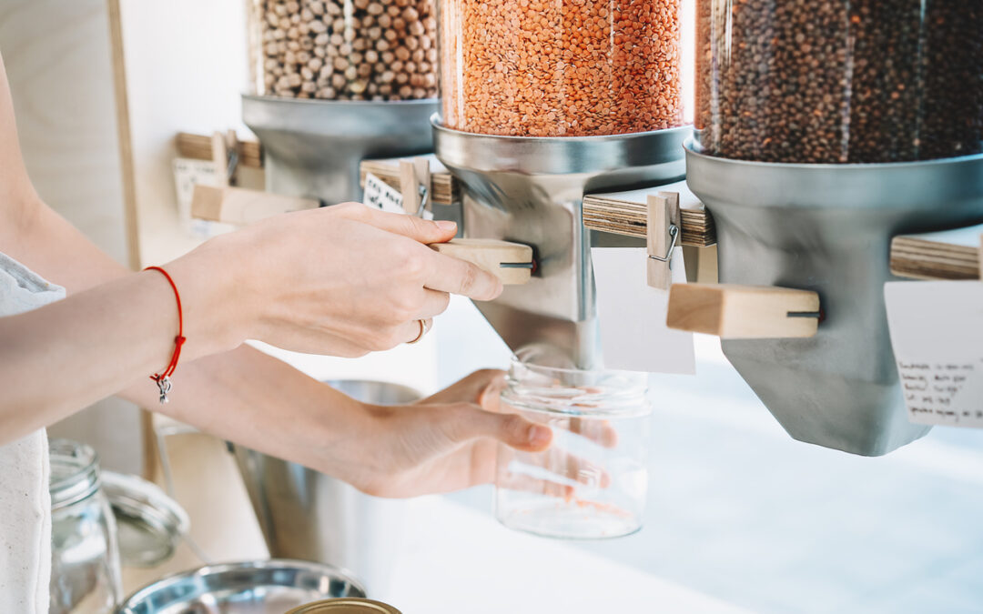 How Newport Village Can Help You Live an Eco-Conscious, Sustainable Lifestyle