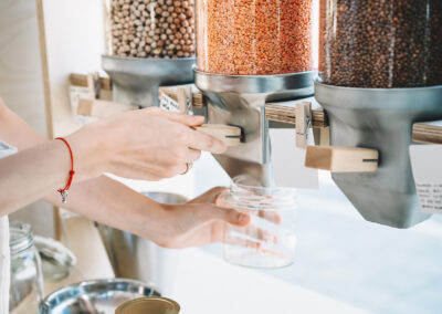 How Newport Village Can Help You Live an Eco-Conscious, Sustainable Lifestyle