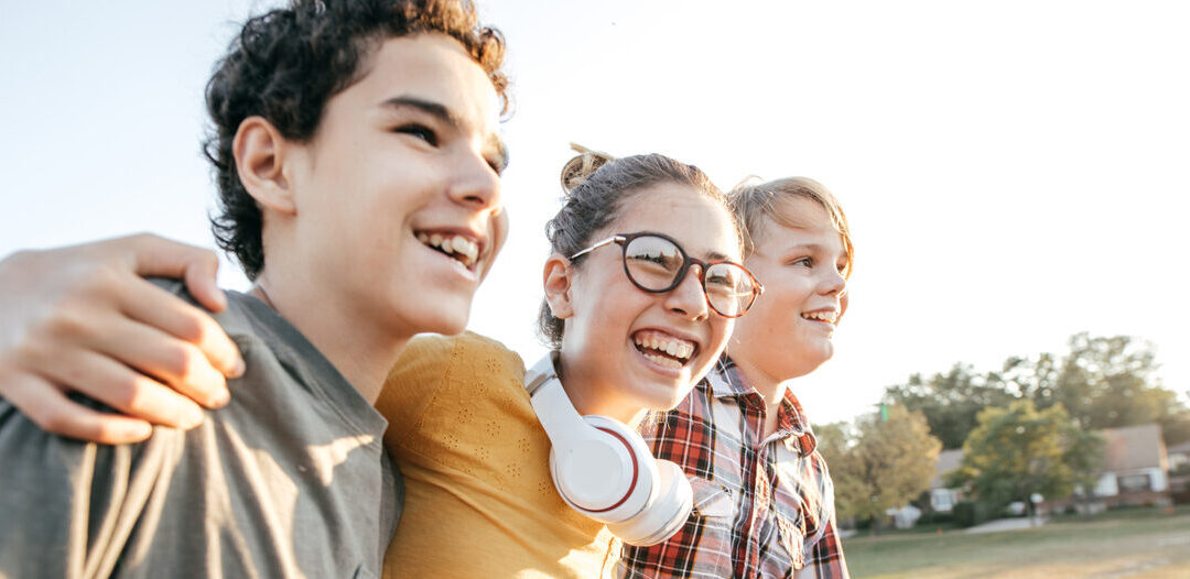 Celebrate back to school season at Newport Village