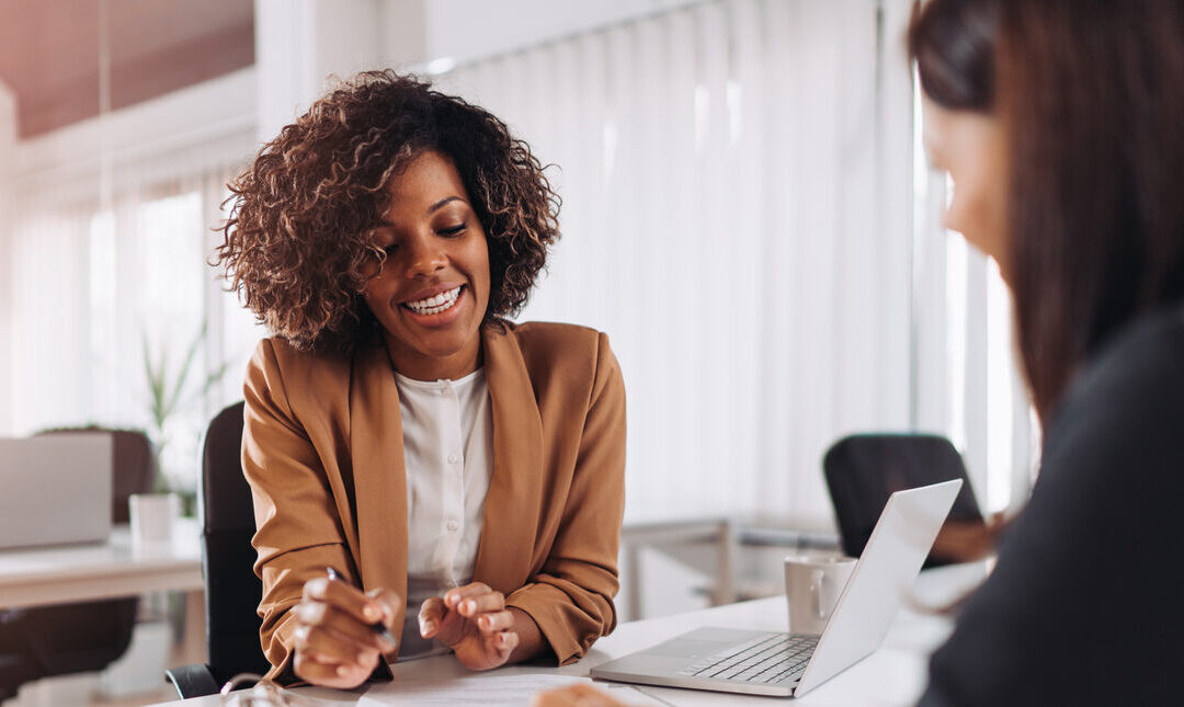 The Best Financial Services in One Place